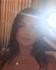 Marlee is single in Etobicoke, ON CAN
