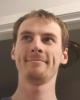 Jake is single in Beaver Falls, PA USA