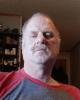 Chris is single in Eckville, AB CAN