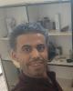 Suhaibal is single in Independence, VA USA