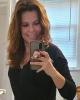 Redoa is single in El Nido, CA USA