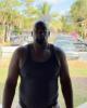 Daniel Bunch is single in Naples, FL USA