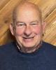 Larry is single in South Haven, MN USA