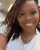 Tanisha is single in Antioch, TN USA