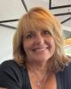 Elsa is single in Harvey, LA USA