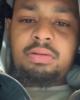 Esco is single in Fernwood, PA USA