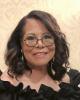 Clarice is single in Upper Makefield, PA USA