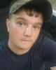 Nick is single in Palm Coast, FL USA