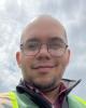 Jose is single in Atlanta, GA USA