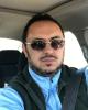 Aqif is single in Utica, MI USA