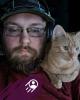 Joshua is single in Forrest City, AR USA