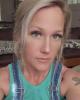 Kristin is single in Dandridge, TN USA