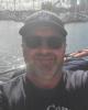Jon is single in Seal Beach, CA USA