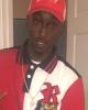 Mark is single in Greensboro, AL USA