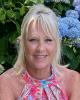 Betty is single in Swanzey, NH USA