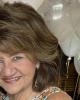 Roseann is single in Point O Woods, NY USA
