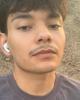 Gilbert is single in Sunnymead, CA USA