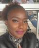 Aria is single in Warner Robins, GA USA