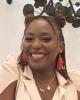 Aria is single in Warner Robins, GA USA