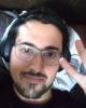 Joel is single in Van Nuys, CA USA