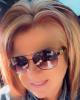 Teresa is single in Fitchburg, MA USA