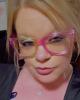 Oakley is single in Douglas, WY USA