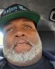 Rodney is single in Beaverton, OR USA