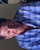 Denny is single in McQueeney, TX USA