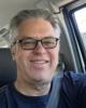 Alan is single in Redmond, WA USA