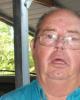 Billy is single in Harlem, GA USA