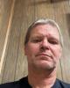 Marck is single in Woodhull, IL USA