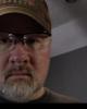 Michael is single in Brandon, MS USA