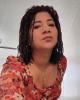Saray is single in Lewisville, TX USA