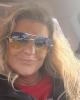 ZestySaba is single in DeForest, WI USA