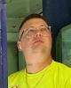 Eric is single in Westfield, NJ USA