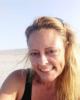 Laura is single in Wonder Lake, IL USA