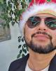 Eddie is single in Van Nuys, CA USA