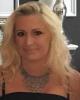 Suzanne is single in Monroe, OH USA