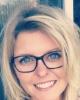 Rurofunis is single in Marysville, OH USA