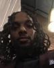 Percy is single in Whites Creek, TN USA
