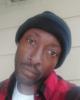 Dorian is single in Poplar Grove, IL USA