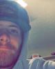 Ionathan is single in Waco, TX USA