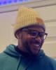 Stephon is single in Spring Grove, VA USA
