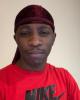 Quincy is single in Atlanta, GA USA