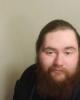 Cade is single in Rawlins, WY USA