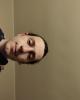 Joe is single in Airmont, NY USA