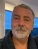 Philip is single in Old Westbury, NY USA