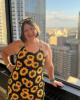 Courtney is single in Penns Grove, NJ USA