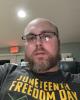 Robert is single in Ottumwa, IA USA