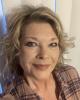 Shellie is single in Hutchinson, KS USA